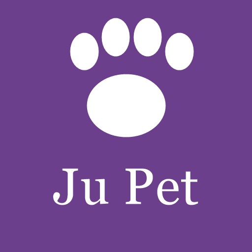Ju Pet