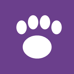 Ju Pet